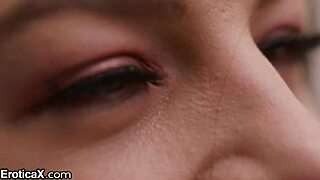 tattooed beauty evelin stone in passionate session