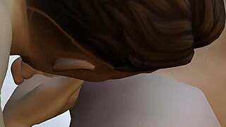 Suck Cock And Lick Pussy Hard