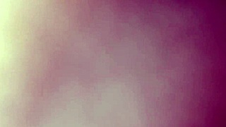 My First Casting As A Peruvian Amateur In Homemade Interview