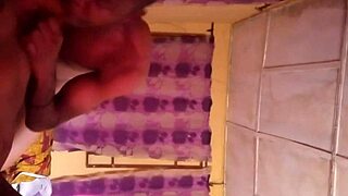 Homemade video part two