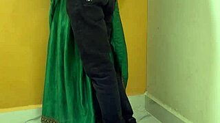 boyfriend bangs ex-girlfriend just before wedding day chaos