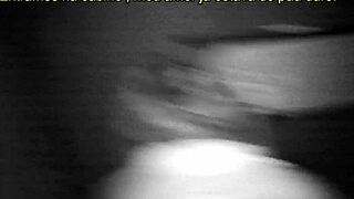 i'm obsessed! giving and taking at the glory hole on xvideos red