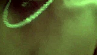 i fucked that mature brunette slut in the office, shes so hot