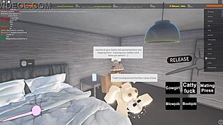 twenty three roblox adventure story