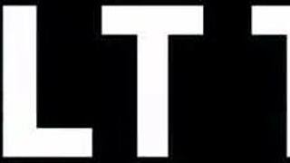 Girlsway - Pretty Masseuse Kylie Rocket Fingers Client! What a Happy Ending!