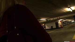 Big boobed angel wicky pounded by nathans massive bbc 😈