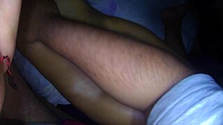 Erotic Massage To Susy With Perfect Body, Ass, And Vagina