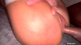 punished snow maiden hard for bad christmas behavior, oh man