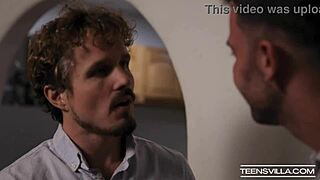 so extra part 4 seth gamble chanel camryn ryan keely tommy pistol isiah maxwell robby apples melissa stratton kay lovely