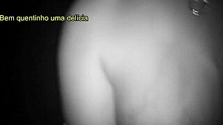 i'm obsessed! giving and taking at the glory hole on xvideos red