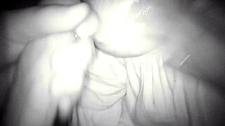 i'm obsessed! giving and taking at the glory hole on xvideos red