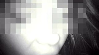 i'm obsessed! giving and taking at the glory hole on xvideos red