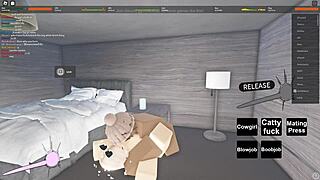 twenty three roblox adventure story