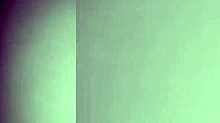 Male Strippers Enjoy Doggystyle with Big Black Cock