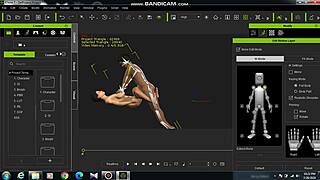 Anime hentai verification video for account confirmation