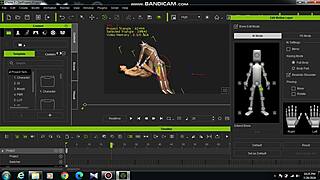 Anime hentai verification video for account confirmation