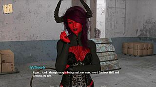 lunars chosen 28 ass boobs big tits homemade amateurs big ass tits