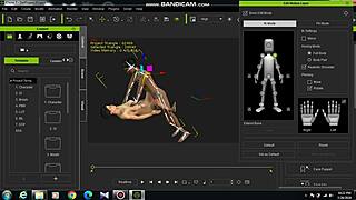 Anime hentai verification video for account confirmation