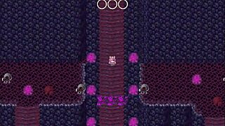 quarta knight emerald 1 15 got me bound tight 😈