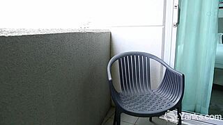 check out yanks honey monte playing with her clit