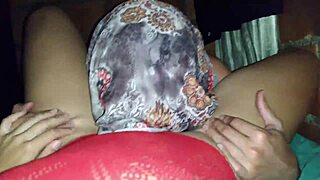 Sexy Emo Girl With Tight Pussy Gets Fucked By Monster Cock In Homemade Video