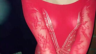 Sexy Emo Girl With Tight Pussy Gets Fucked By Monster Cock In Homemade Video