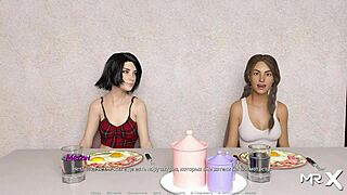 i fucked the neighbor while waiting for e1 13