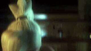 Overwatch Characters Tackle Intense Daily Sex Challenges