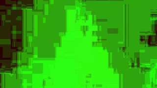 Prurient Guy Dominates Wife with Piss and Ass-to-Mouth Action. She Takes Cum Hard.