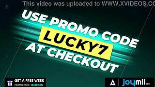 Alexis Crystal Enjoys Sensual Massage Before Deep Relaxation