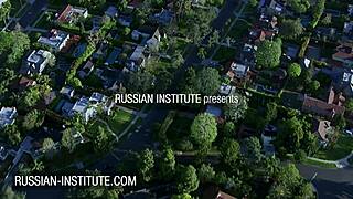 I, Szilvia Lauren, have intimate sex with my hubby.