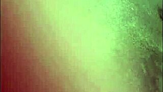 straight military recruit seduced in underwear