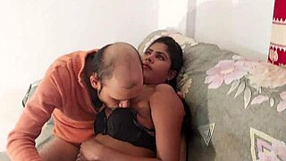 Watch Sexy Neighbor Bent Over For Doggy Fuck!