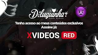 Pegou No Flagra A Novinha Tomando Banho Com Oral Lick Hardcore