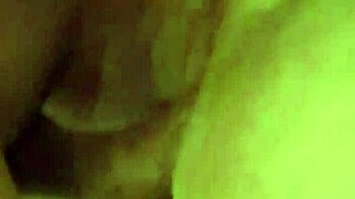 i fucked a nice gay ass hard