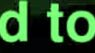 pixiee little 18+ cute british girl gives amazing blowjob and swallows cum load