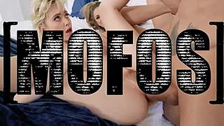 Bootylicious lexi aaane confronts her cheating bf, ready to return the favor with pussy fucking and cum on tits