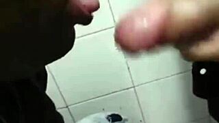 Banheirão com roludo no rj