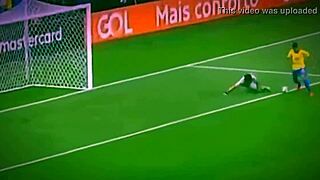Hey, check out this wild Peru vs Brazil anal showdown in a steamy milf scene!