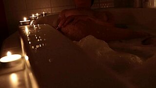 want to see this big ass bent over on the sofa?