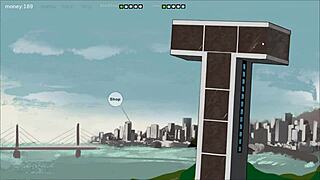 I watches the 18titans episode with the new girl terra.