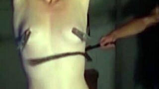 lashes and love lu trailer