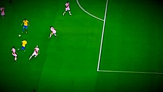 Hey, check out this wild Peru vs Brazil anal showdown in a steamy milf scene!