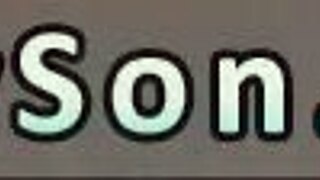 Greek boys getting steamy with hot gay sex during camping scary stories! 🏕️