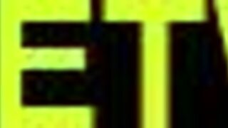 I having hot interracial lesbian sex with Aaliyah love.