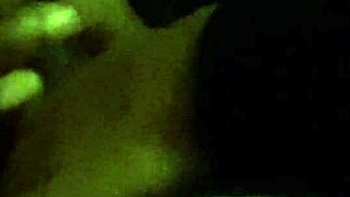 This muscular bodybuilder's bbc monster cock joi is jerking off with big cumshot on balls.