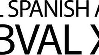 Hotwife follada in mmf trio amateur backstage with pareja real.