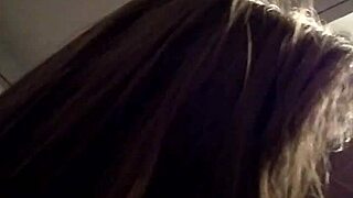 I can't wait for my pre-massage relaxation session