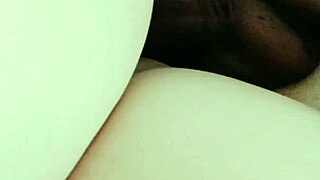 Wow! Tattoo Artist Fucks Me While Boyfriend's Away!