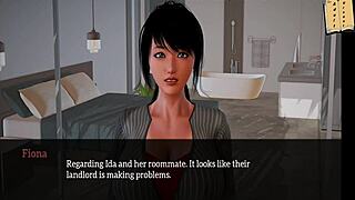 Exploring My New Family 205 Adventures